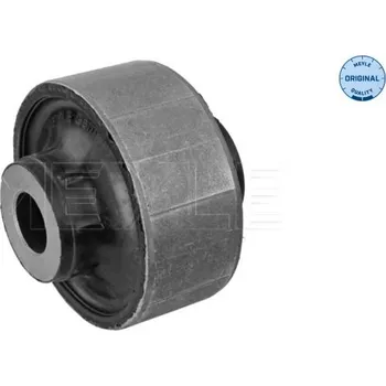 Zavěšení kol Uložení, řídicí mechanismus MEYLE 214 610 0035