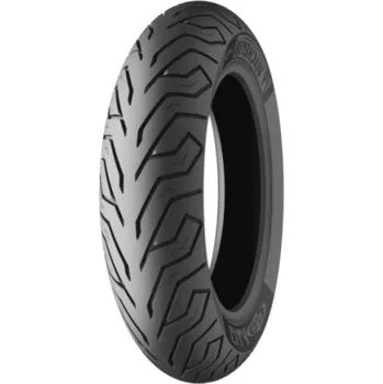 Michelin City Grip 110/70 -14 50 P