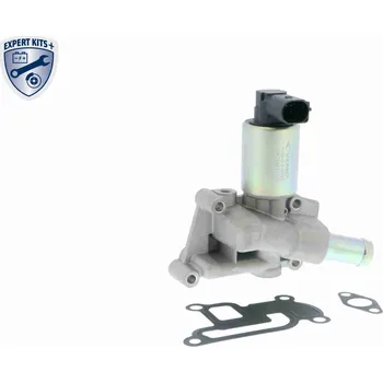 Ventil palivového systému AGR-Ventil VEMO V40-63-0010