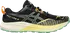 Pánská běžecká obuv Asics Fujilite 4 1011B698-002