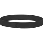 Helikon-Tex COMPETITION vnitřní opasek - Nylon - Černý