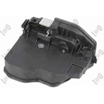 Autozámek ABAKUS Zámek dveří 132-004-018