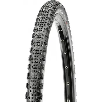 Plášť na kolo plášť Maxxis Ravager Exo TR, kevlar - 40-622 302120