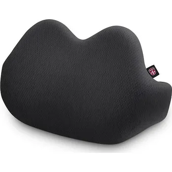 Herní židle Connect IT FOR HEALTH BetaPro Anatomická bederní opěrka na židli + DOPRAVA ZDARMA