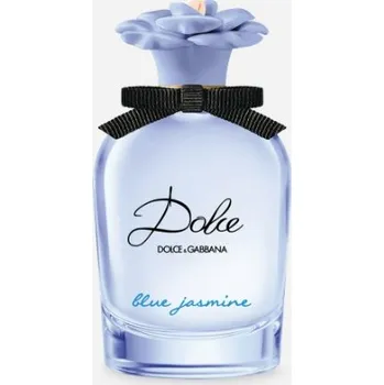 Dolce & Gabbana Dolce & Gabbana Blue Jasmine, Parfumovaná voda 30ml Pre ženy Parfumovaná voda