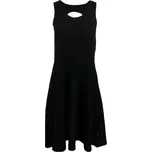 Alpine Pro Lenda LSKA463 