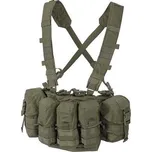 Chest Rig® Guardian - Cordura®, Adaptive Green, Helikon-Tex