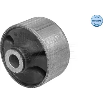 Uložení, řídicí mechanismus MEYLE 28-14 610 0004