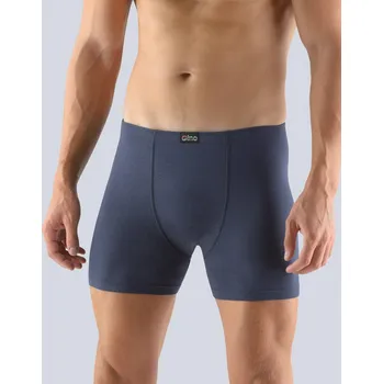 Boxerky boxerky delší nohavička