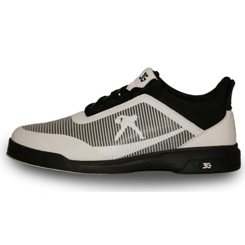 Bowling 3G BELMO MVR-1 pánské 11 US