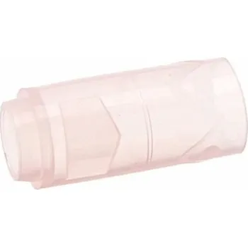 HopUp gumička MR silikonová pro AEG - 80 shore, Maple Leaf