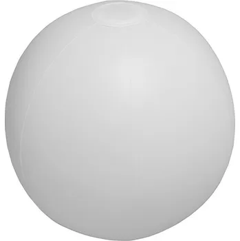 Dětský míč Playo plážový míč (ø28 cm) 40 bez potisku bez potisku