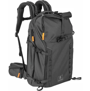 Vanguard VEO Active 49 grau Rucksack