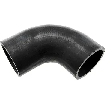 Tuning Hadice turba FORD Fiesta Mk4 Puma 1.25i 16V 1.3i 1.4i