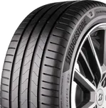 Bridgestone Turanza 6 235/45 R20 100 W…