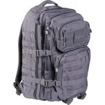 Batoh assault LARGE 36l urban grey
