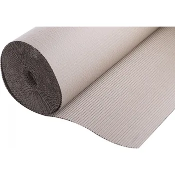 Malířský papír krycí 1,05 x 20m