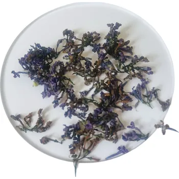 Koření Horňácká farma BIO Šeřík květ z Bílých Karpat - na čaj, 2,5 g