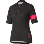 CRIVIT Dámské cyklistické triko (S(36/38), černá)