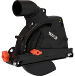 Yato YT-82986 odsávací adaptér