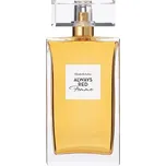 Elizabeth Arden Always Red Femme Toaletní voda EDT 100ml, dámske