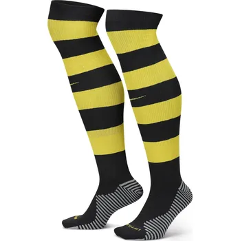 Míčový sport Štulpny Nike U NK STRIKE KH WC22 TEAM HOOP fq8283-010 Velikost XL