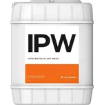 Athena IPW Objem: 18,9 l