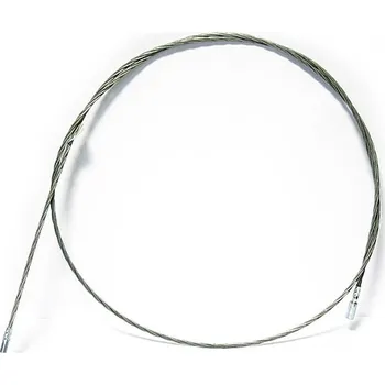 Komínová štětka Nástavec komínový KOVO.B M12, 6m SL217434XX