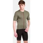 KILPI PETRANA-M Khaki 3XL
