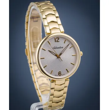 Hodinky Hodinky dámské Adriatica Fashion A3790.1157Q