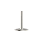 UMAGE Asteria Metal Cover Mini (ocel) kov 4174R