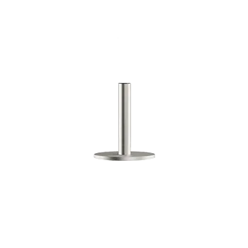 UMAGE Asteria Metal Cover Mini (ocel) kov 4174R