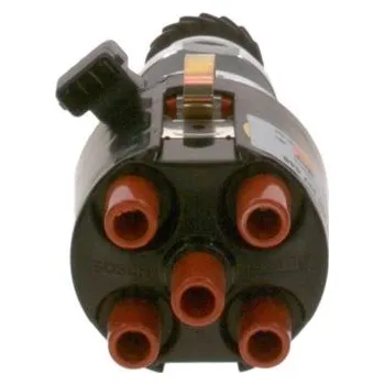 Rozdělovač Rozdělovač BOSCH 0 986 237 646