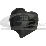 3RG Držák, Příčný stabilizátor 60324