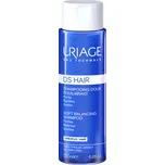 Uriage DS Hair Jemný zklidňující šampon 200 ml