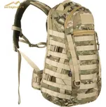 Batoh Caracal 22L - Multicam, Wisport