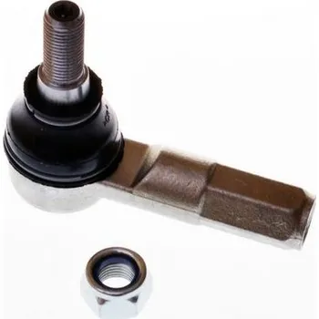 Táhlo řízení Hlava příčného táhla řízení DENCKERMANN D130198