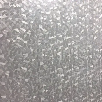 Tapeta Statická fólie GEKKOFIX 10329 MIKADO rozměr 67,5 cm x 1,5 m