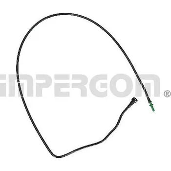 Palivové potrubí ORIGINAL IMPERIUM 85015