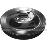 3RG Řemenice, klikový hřídel 10731