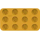 Silikomart, Forma na předkrmy Verza - Formadore