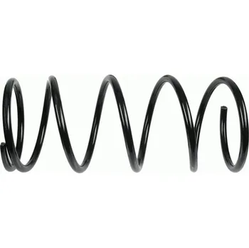 Pružina podvozku SACHS 997 589