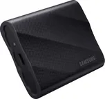 Samsung T9 2 TB černý (MU-PG2T0B/EU)