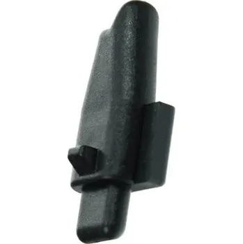 Jezdec zásobníku pro ICS BLE XAE, ICS