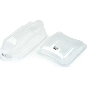 RC model Pro-Line Pro-Line karosérie 1:10 Axis (AE B74)