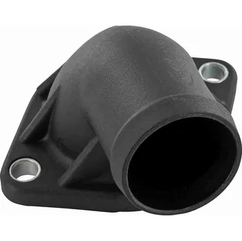 Chladič motoru Příruba chladiva VAICO V10-0283