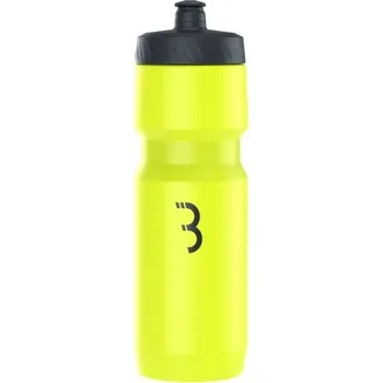 Láhev Lahev BBB BWB-05 Comp Tank XL 750ml neon