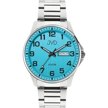 Hodinky Pánské hodinky JVD JE611.6