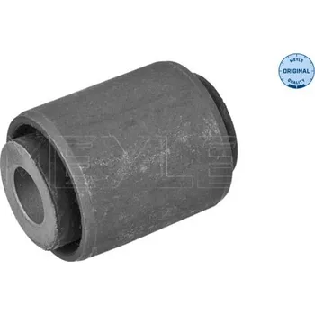 Zavěšení kol Uložení, vzpěra nápravy MEYLE 014 035 6301