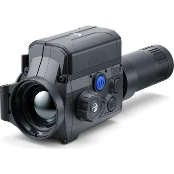 Termokamera Termovizní monokulár Krypton 2 XQ35